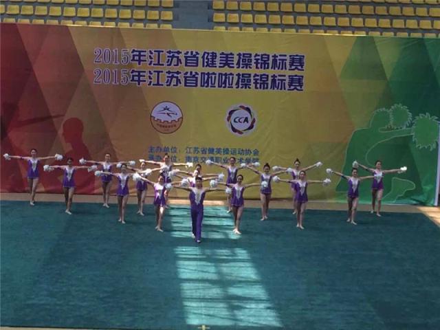 点击查看原图